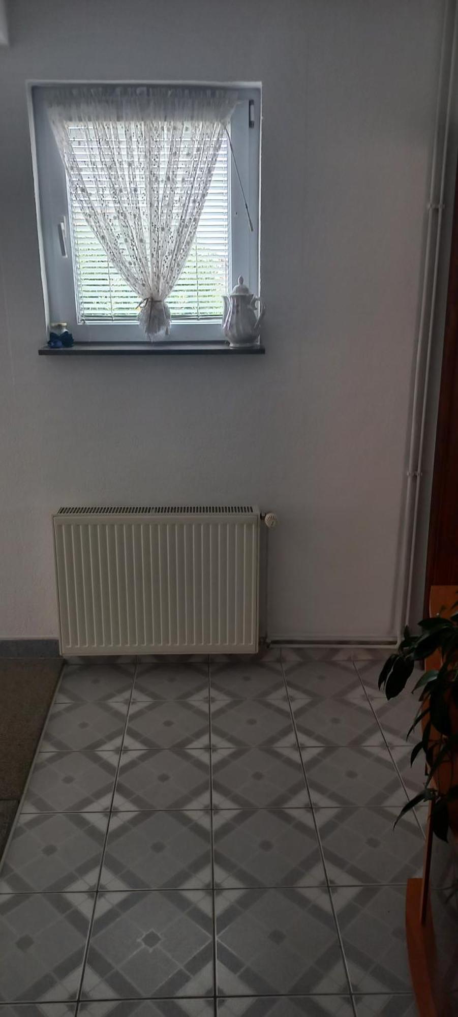 Holiday Home Peaceful Retreat Visoko Dış mekan fotoğraf
