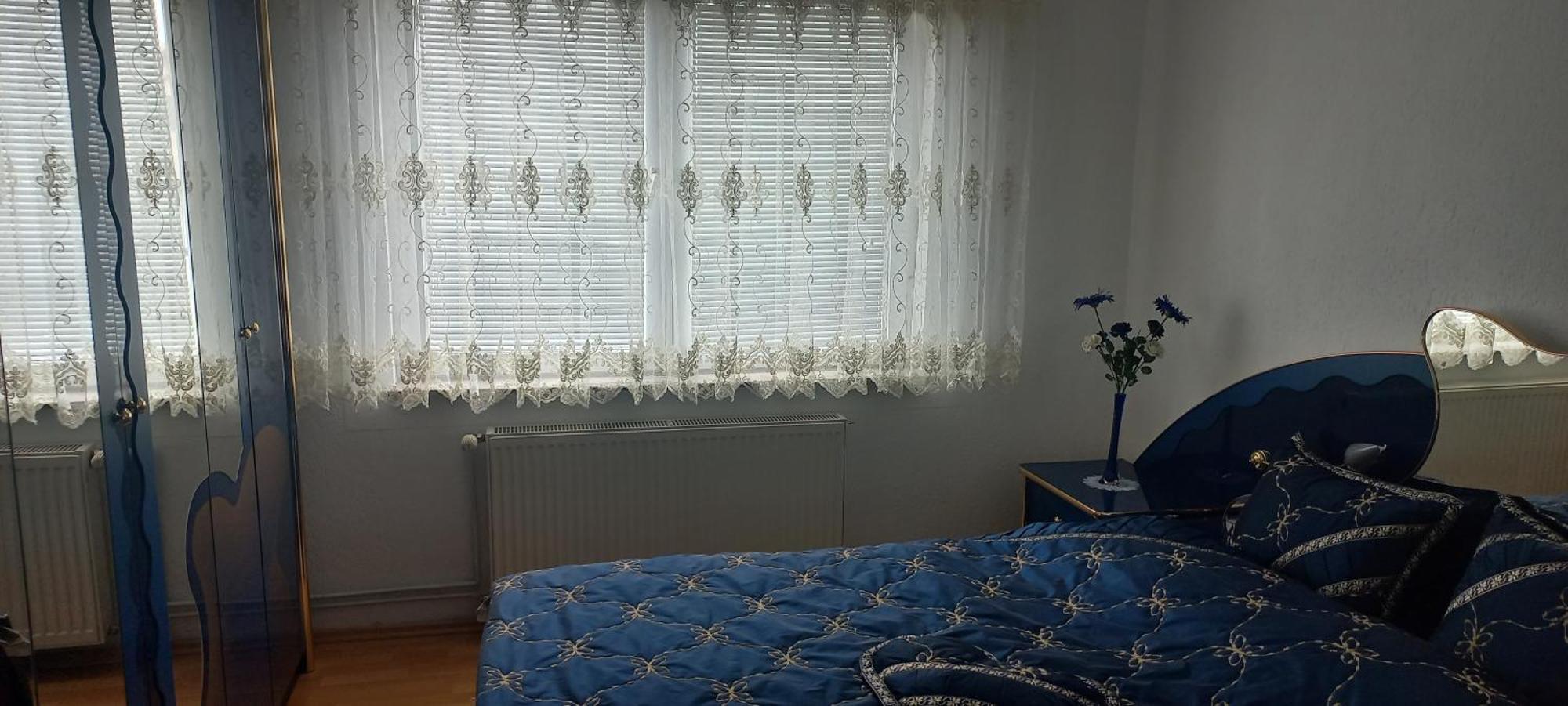 Holiday Home Peaceful Retreat Visoko Dış mekan fotoğraf