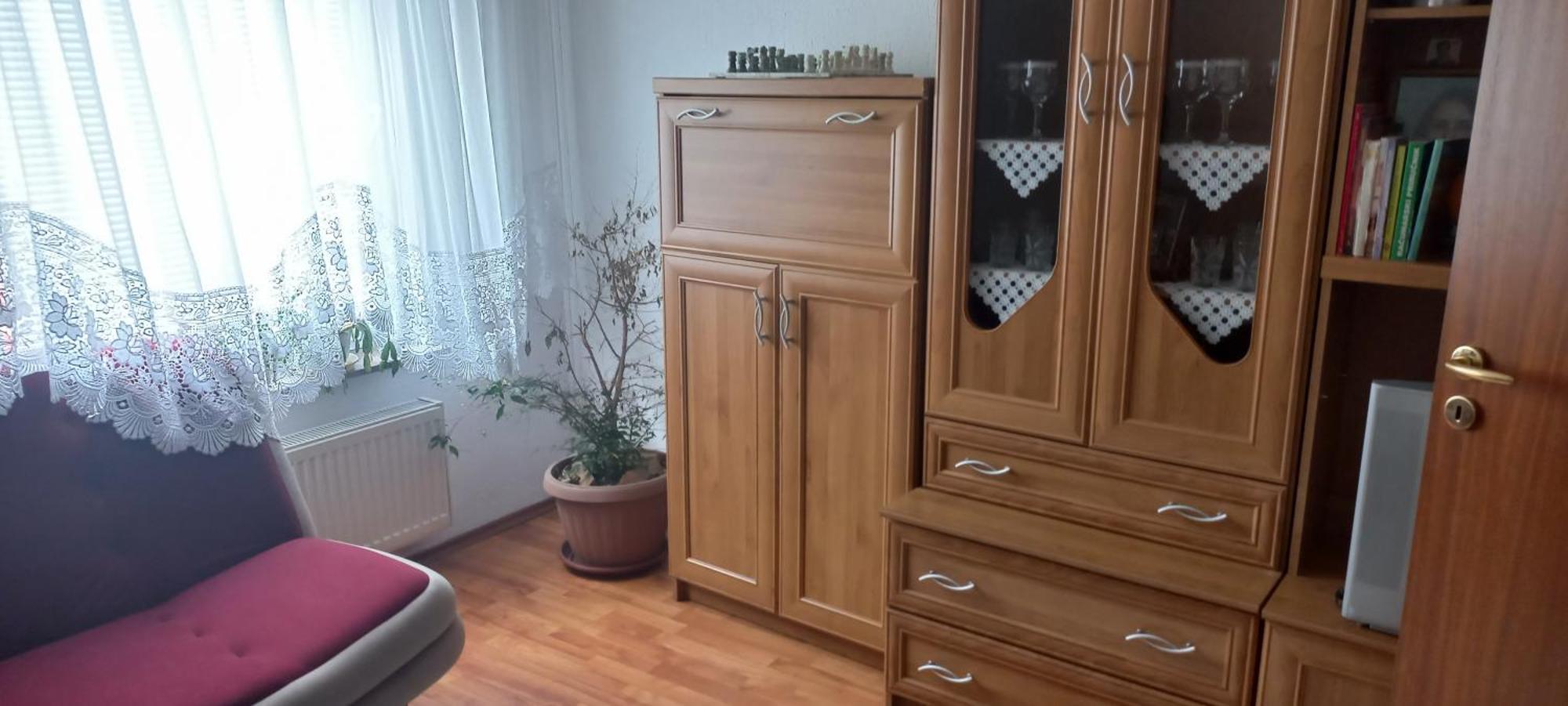 Holiday Home Peaceful Retreat Visoko Dış mekan fotoğraf
