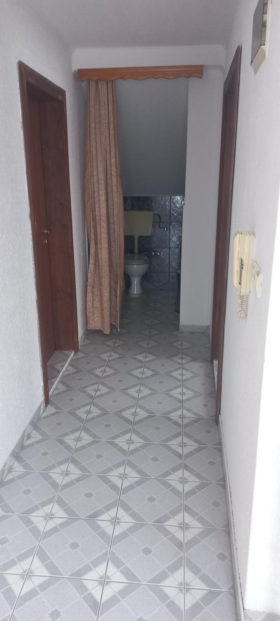 Holiday Home Peaceful Retreat Visoko Dış mekan fotoğraf