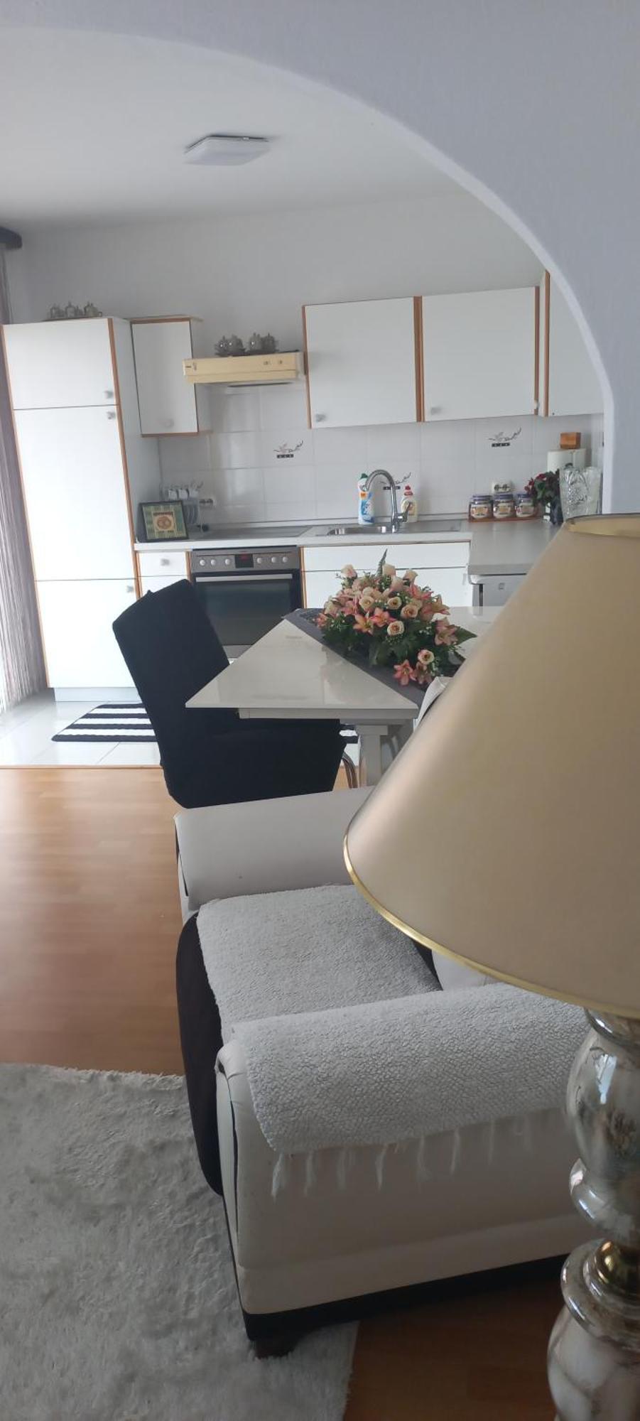 Holiday Home Peaceful Retreat Visoko Dış mekan fotoğraf