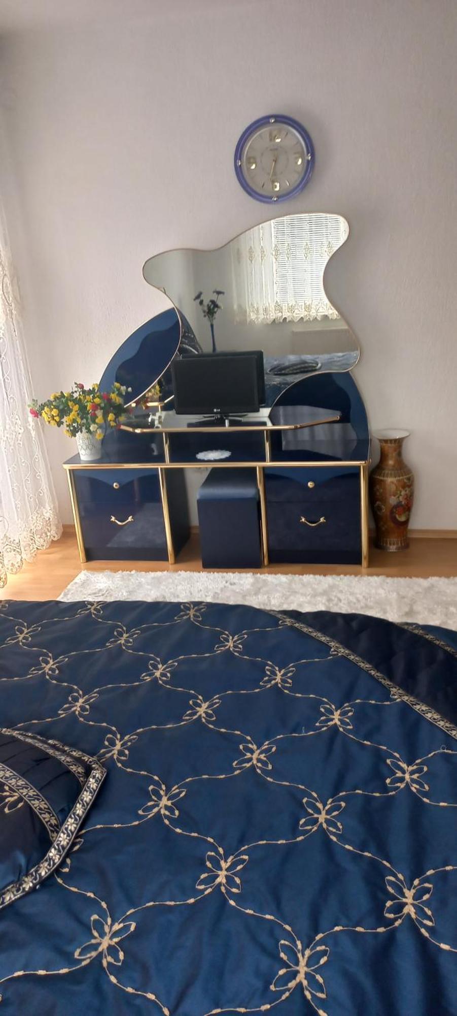 Holiday Home Peaceful Retreat Visoko Dış mekan fotoğraf