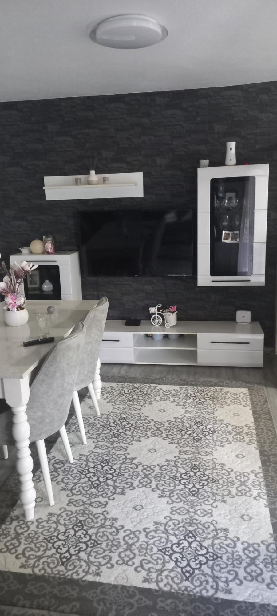 Holiday Home Peaceful Retreat Visoko Dış mekan fotoğraf
